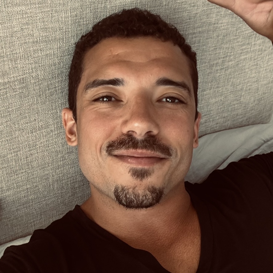 Artur Guimarães
